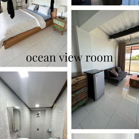 3 Waves Hotel Huu Dış mekan fotoğraf