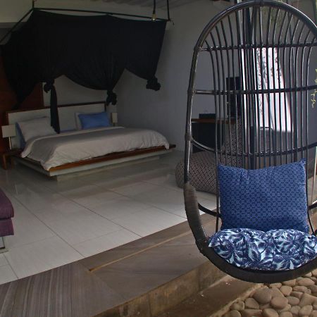 3 Waves Hotel Huu Dış mekan fotoğraf